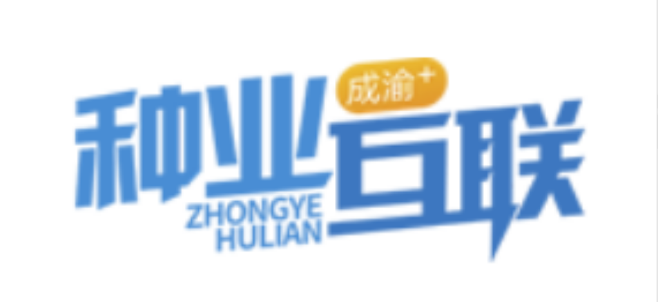 想要延长杨梅销售期，采收、储藏技术一定要学会！